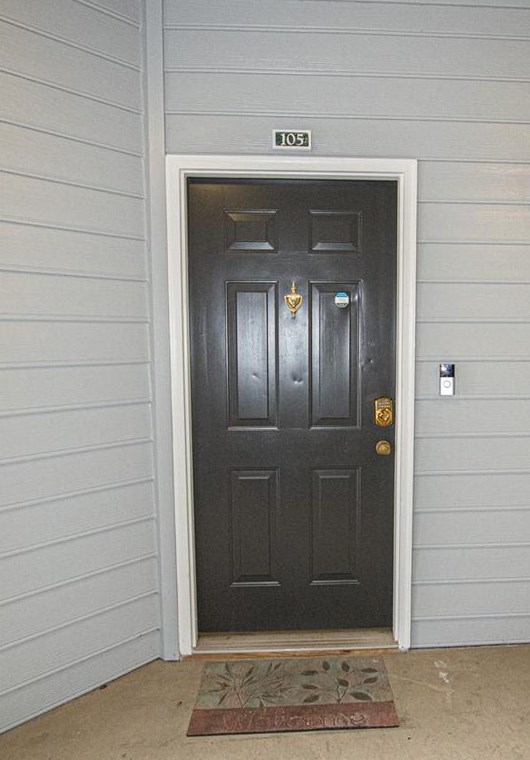 105 Vinings Frst Cir, Smyrna GA 30080-3918 exterior