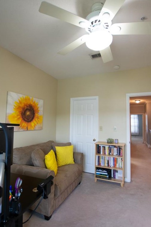 105 Vinings Frst Cir, Smyrna GA 30080-3918 exterior