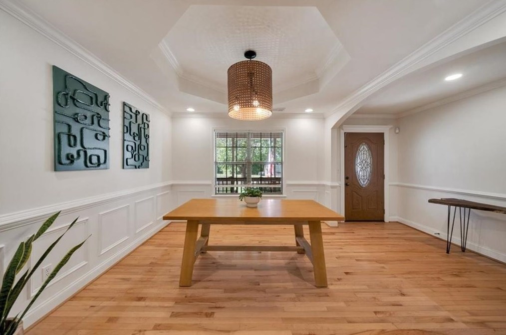 5642 River Stone Rd, Gainesville GA  30506-6956 exterior