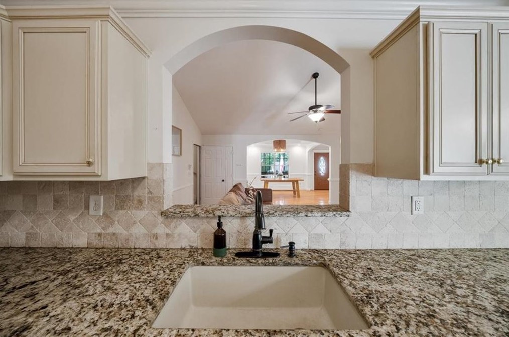 5642 River Stone Rd, Gainesville GA  30506-6956 exterior