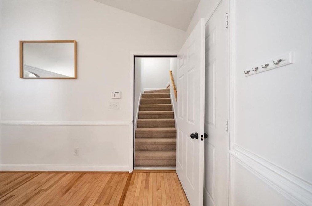 5642 River Stone Rd, Gainesville GA  30506-6956 exterior