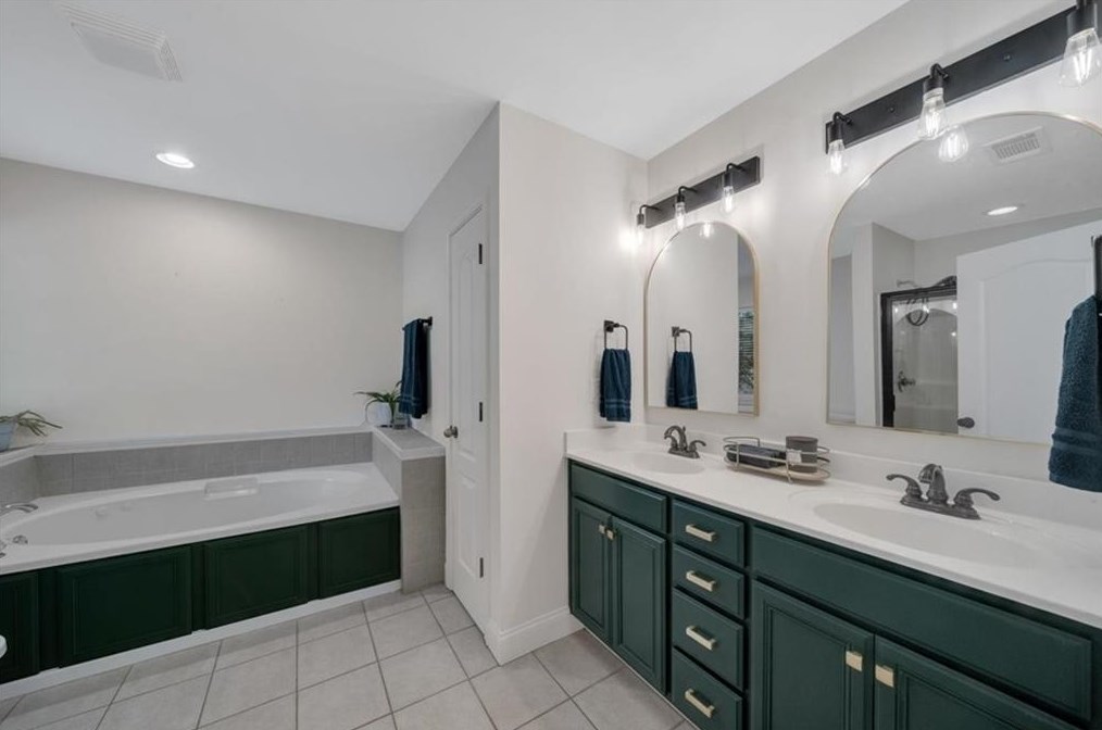 5642 River Stone Rd, Gainesville GA  30506-6956 exterior