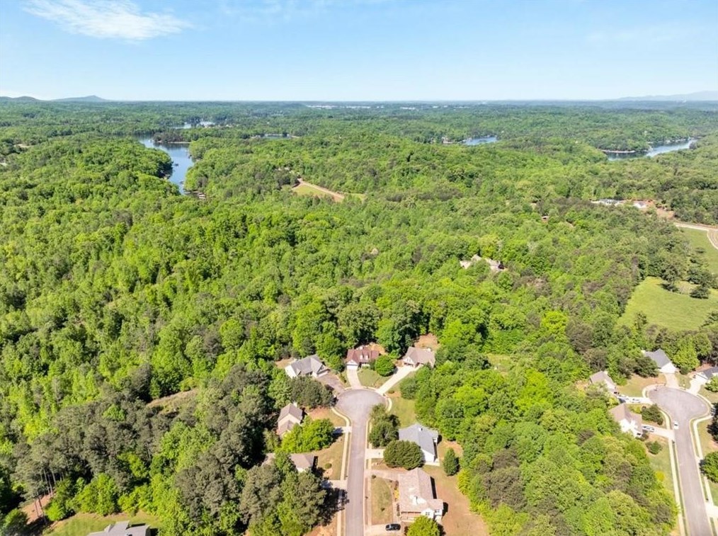 5642 River Stone Rd, Gainesville GA  30506-6956 exterior