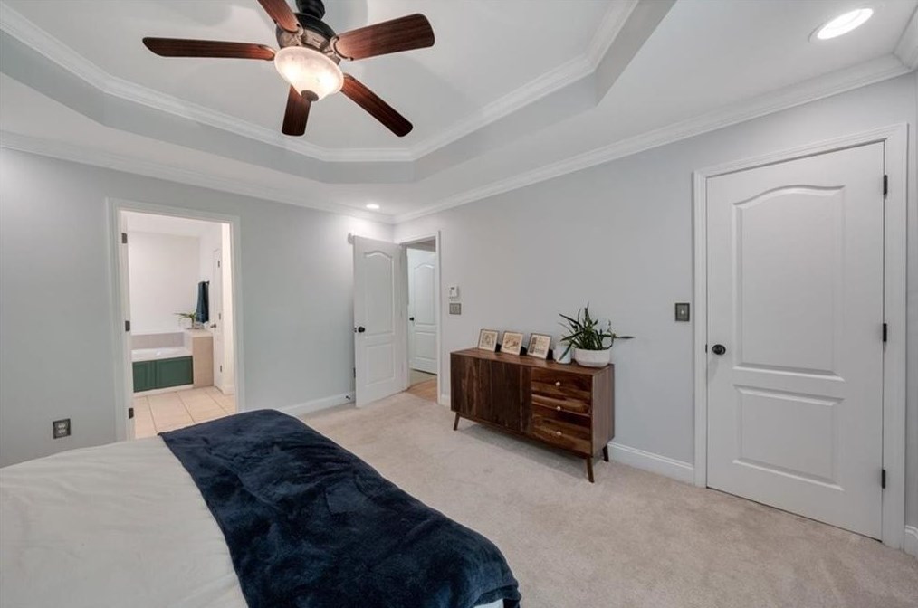 5642 River Stone Rd, Gainesville GA  30506-6956 exterior