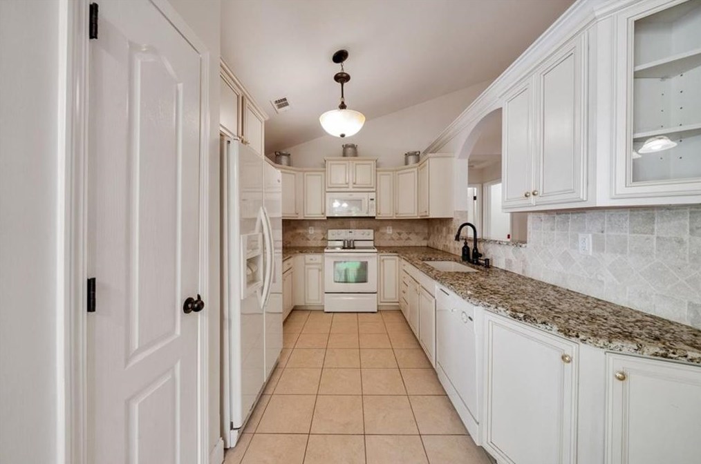 5642 River Stone Rd, Gainesville GA  30506-6956 exterior