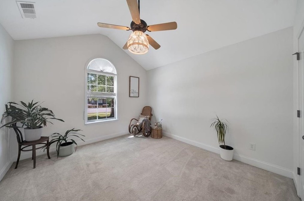 5642 River Stone Rd, Gainesville GA  30506-6956 exterior