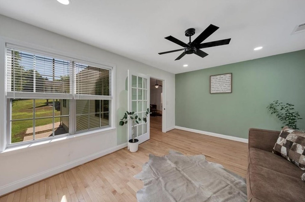 5642 River Stone Rd, Gainesville GA  30506-6956 exterior