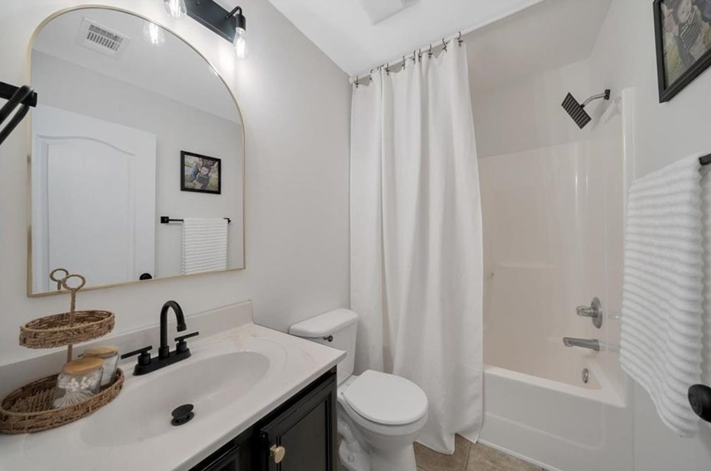 5642 River Stone Rd, Gainesville GA  30506-6956 exterior