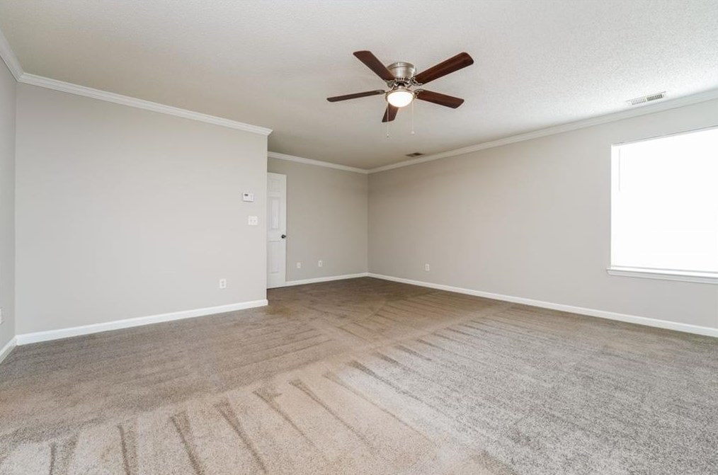 1814 Chickory Ct, Stockbridge GA  30281-7945 exterior