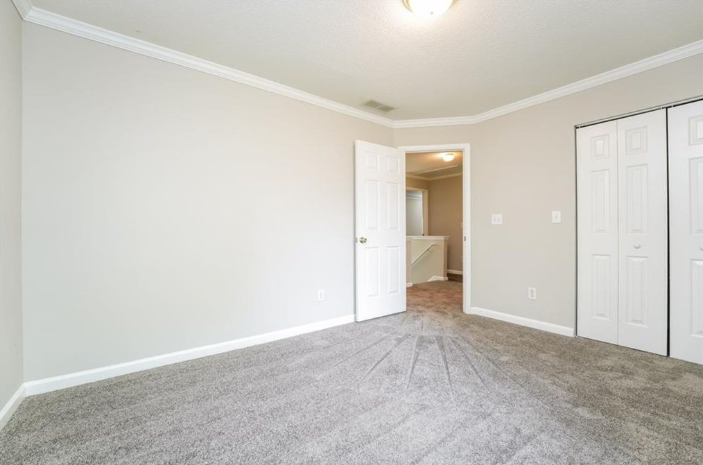 1814 Chickory Ct, Stockbridge GA  30281-7945 exterior