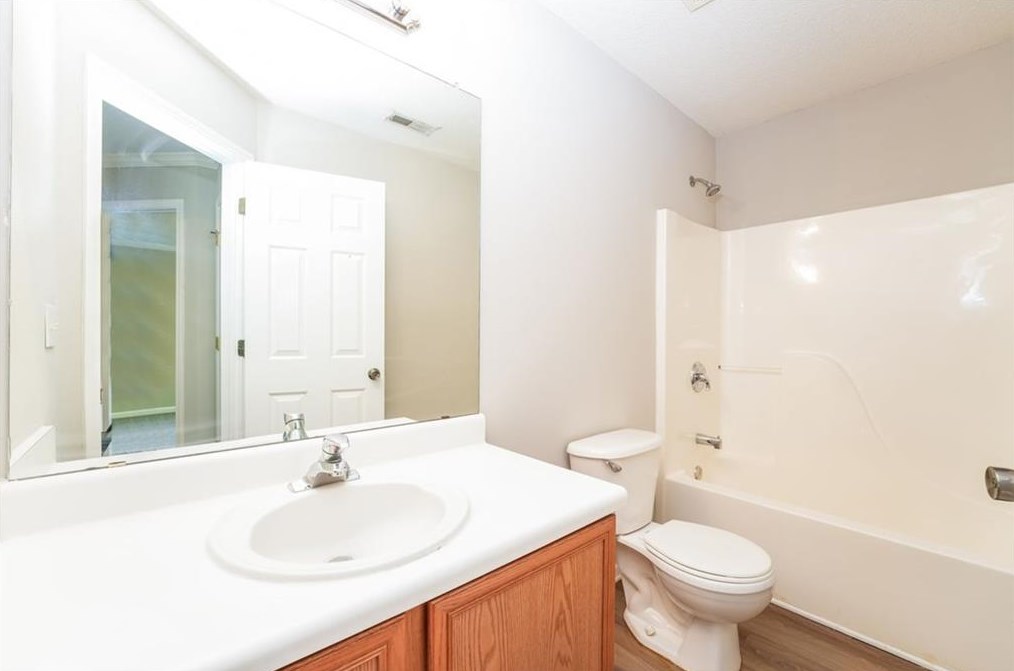 1814 Chickory Ct, Stockbridge GA  30281-7945 exterior