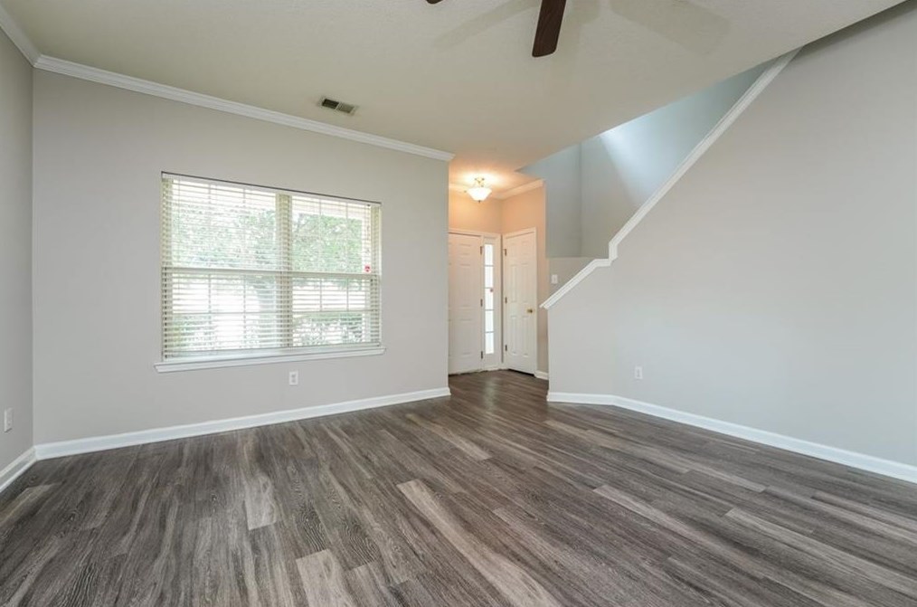 1814 Chickory Ct, Stockbridge GA  30281-7945 exterior