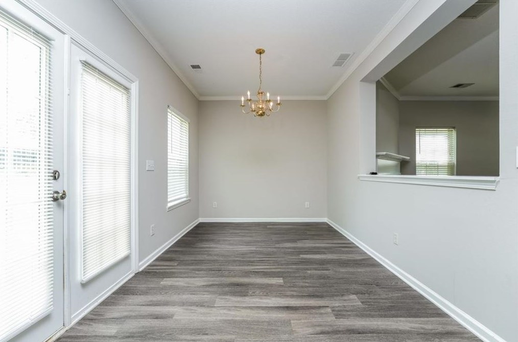 1814 Chickory Ct, Stockbridge GA  30281-7945 exterior