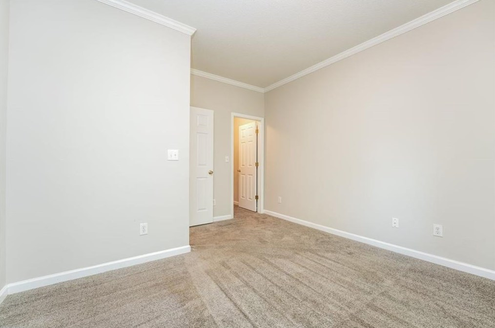 1814 Chickory Ct, Stockbridge GA  30281-7945 exterior