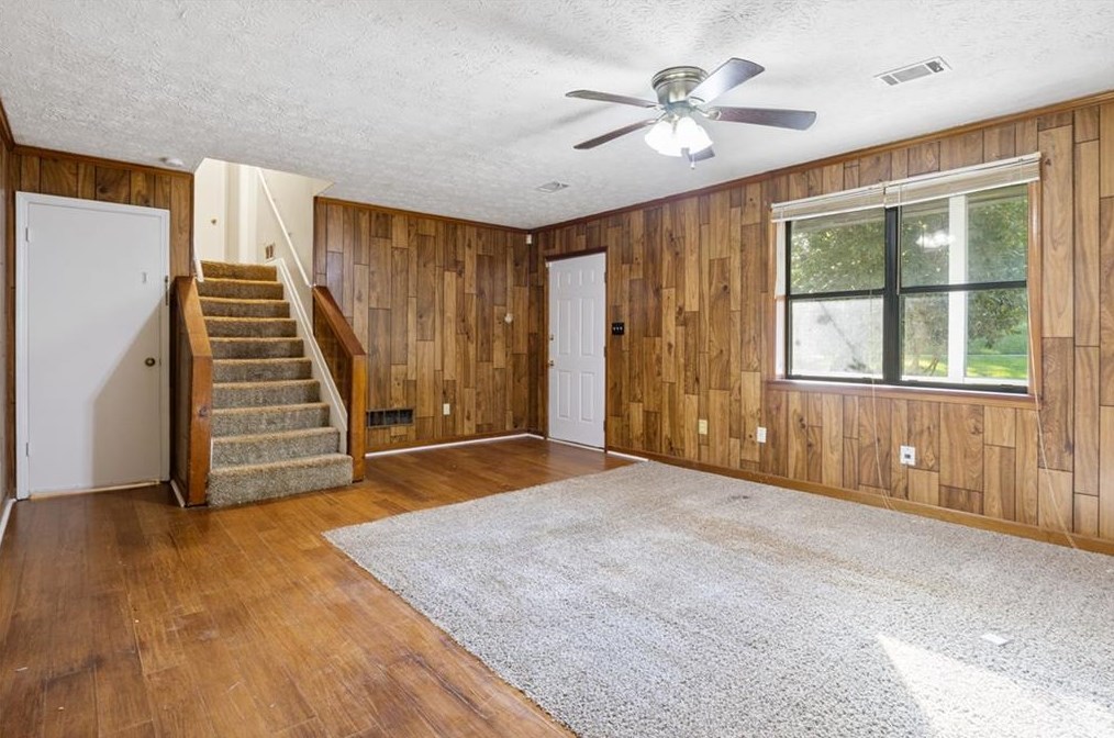 1761 Pne Crk Dr, Austell GA 30168-5140 exterior