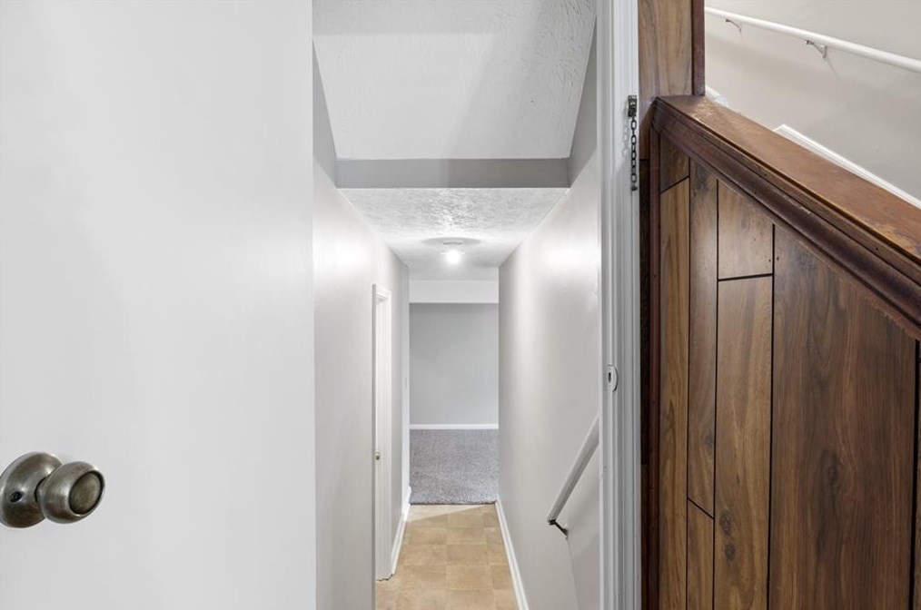 1761 Pne Crk Dr, Austell GA 30168-5140 exterior