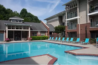 2000 Monroe Place NE #1306, Atlanta, GA 30324 - Photo 11