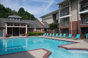 2000 Monroe Pl NE, Atlanta, GA 30324 - Photo 11