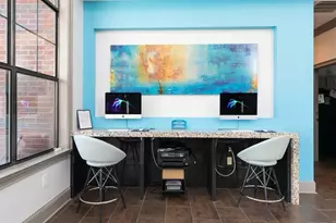 2000 Monroe Pl NE, Atlanta, GA 30324 - Photo 15