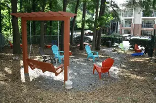 2000 Monroe Pl NE, Atlanta, GA 30324 - Photo 17