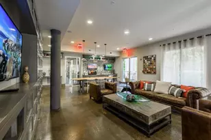 1391 Collier Rd NW, Atlanta, GA 30318 - Photo 33