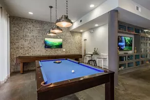 1391 Collier Rd NW, Atlanta, GA 30318 - Photo 29