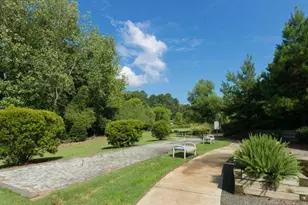1391 Collier Rd NW, Atlanta, GA 30318 - Photo 25