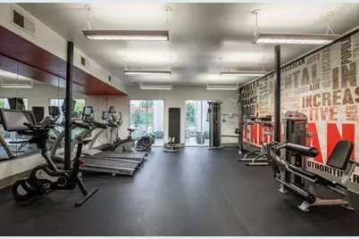 1391 Collier Road NW #3308, Atlanta, GA 30318 - Photo 37