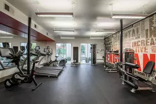 1391 Collier Rd NW, Atlanta, GA 30318 - Photo 37