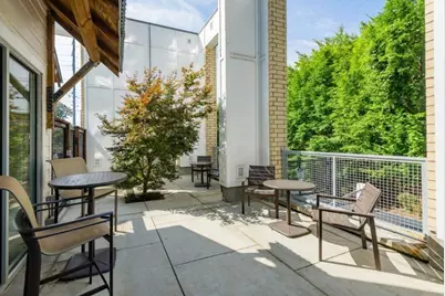 1391 Collier Road NW #3308, Atlanta, GA 30318 - Photo 21