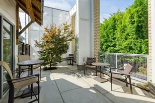 1391 Collier Rd NW, Atlanta, GA 30318 - Photo 21