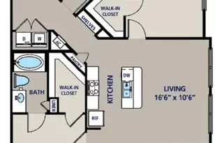 1391 Collier Rd NW, Atlanta, GA 30318 - Photo 43