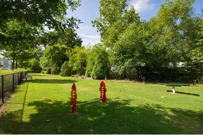 1391 Collier Road NW #3308, Atlanta, GA 30318 - Photo 27