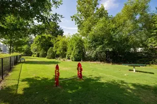 1391 Collier Rd NW, Atlanta, GA 30318 - Photo 27