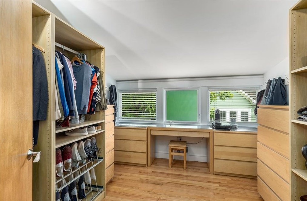 648 Woodland Ave, Atlanta GA  30316-1812 exterior