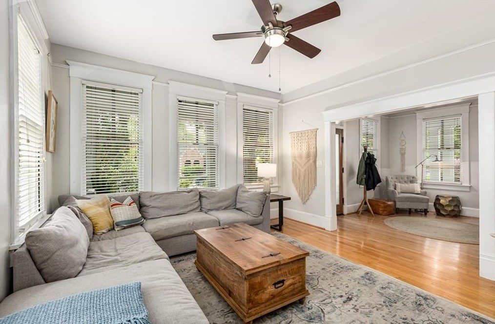 648 Woodland Ave, Atlanta GA  30316-1812 exterior