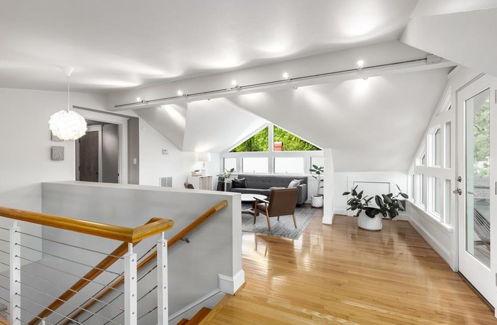 648 Woodland Ave, Atlanta GA  30316-1812 exterior