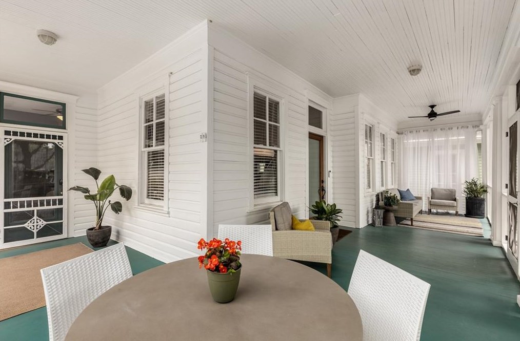 648 Woodland Ave, Atlanta GA  30316-1812 exterior