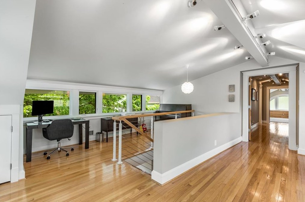 648 Woodland Ave, Atlanta GA  30316-1812 exterior