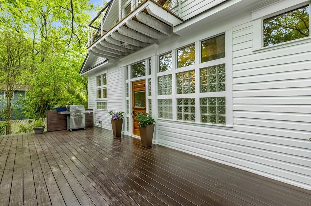 648 Woodland Ave, Atlanta GA  30316-1812 exterior