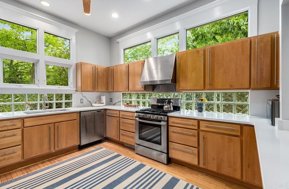 648 Woodland Ave, Atlanta GA  30316-1812 exterior