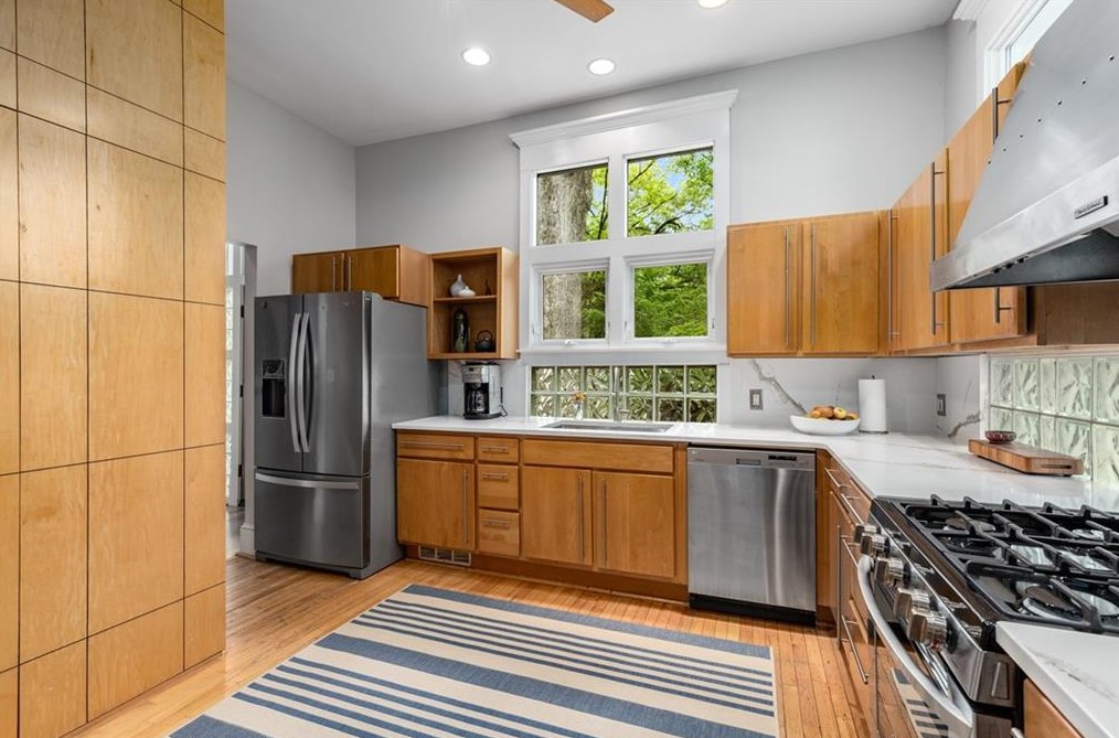 648 Woodland Ave, Atlanta GA  30316-1812 exterior
