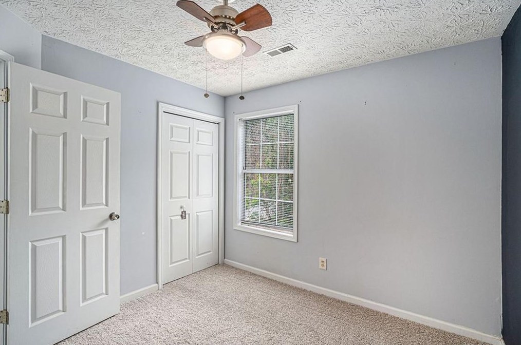 2815 Barnwood Xing, Duluth GA  30097-2178 exterior