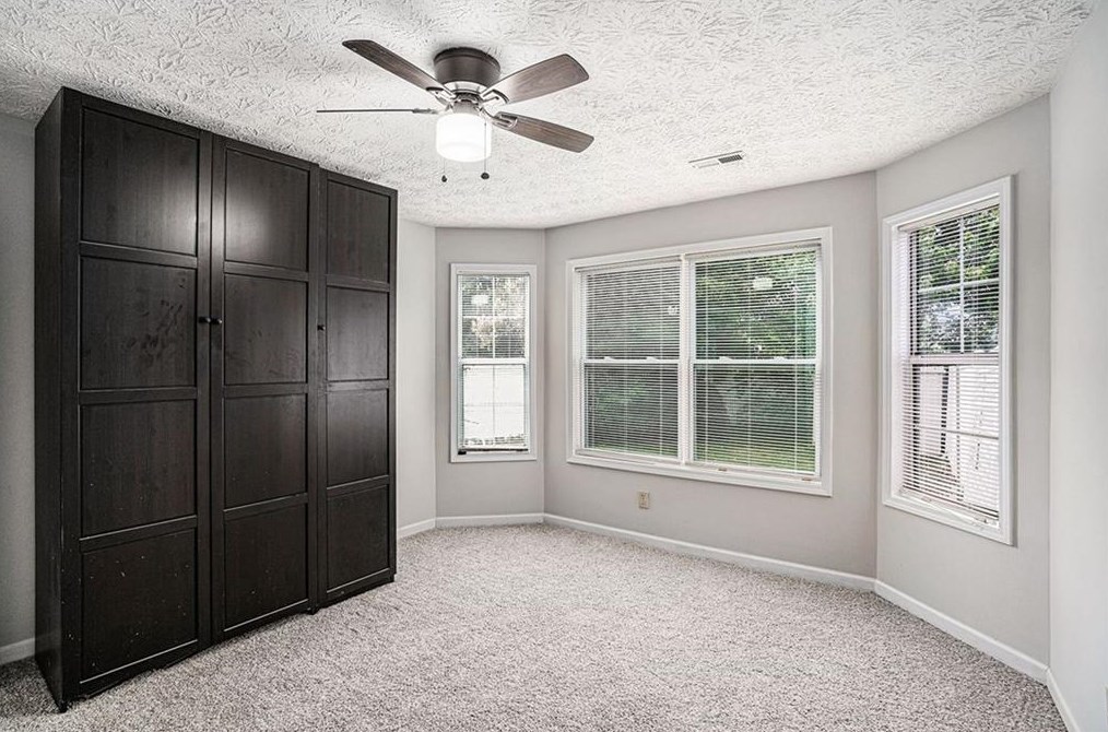 2815 Barnwood Xing, Duluth GA  30097-2178 exterior