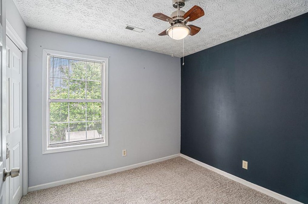 2815 Barnwood Xing, Duluth GA  30097-2178 exterior