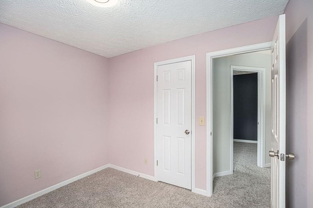 2815 Barnwood Xing, Duluth GA  30097-2178 exterior