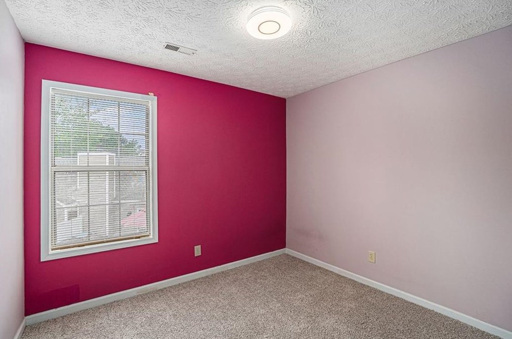 2815 Barnwood Xing, Duluth GA  30097-2178 exterior