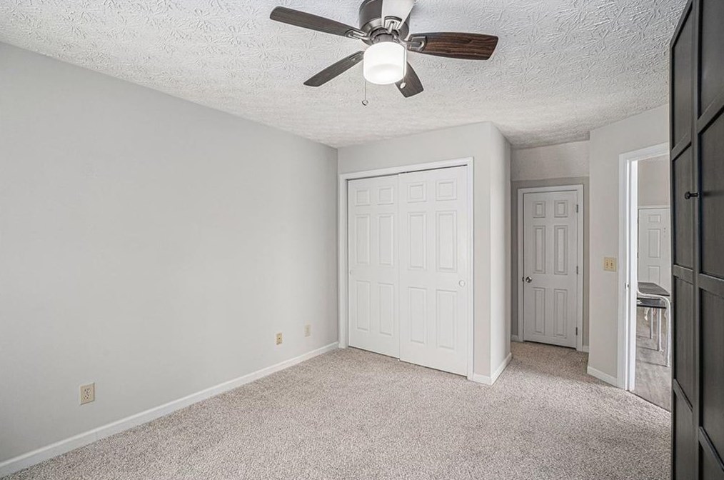 2815 Barnwood Xing, Duluth GA  30097-2178 exterior