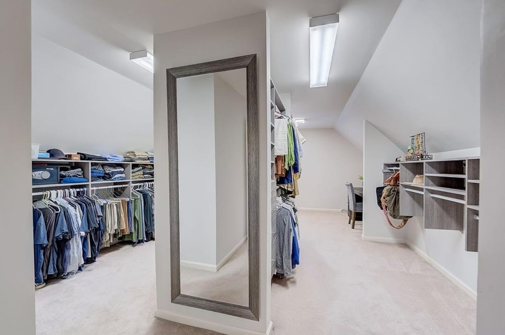 430 Majestic Cv, Alpharetta GA  30004-4567 exterior