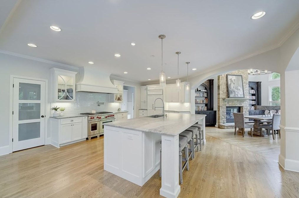 430 Majestic Cv, Alpharetta GA  30004-4567 exterior